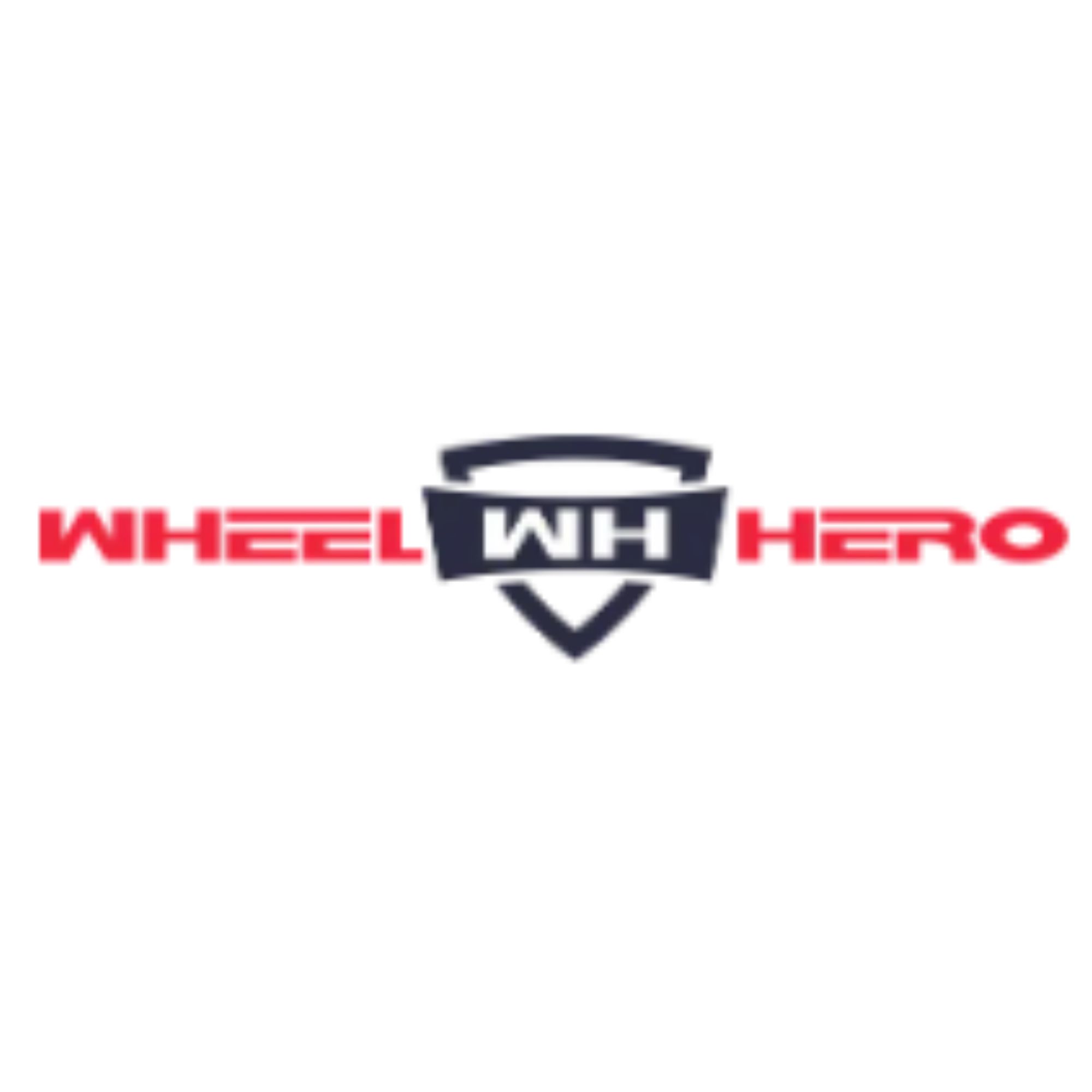 Wheelhero