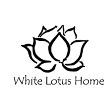 White Lotus Home