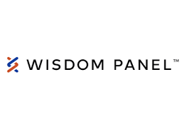  Wisdom Panel
