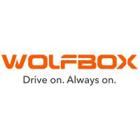 Wolfbox US