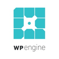 WP Engine