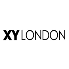 XY London