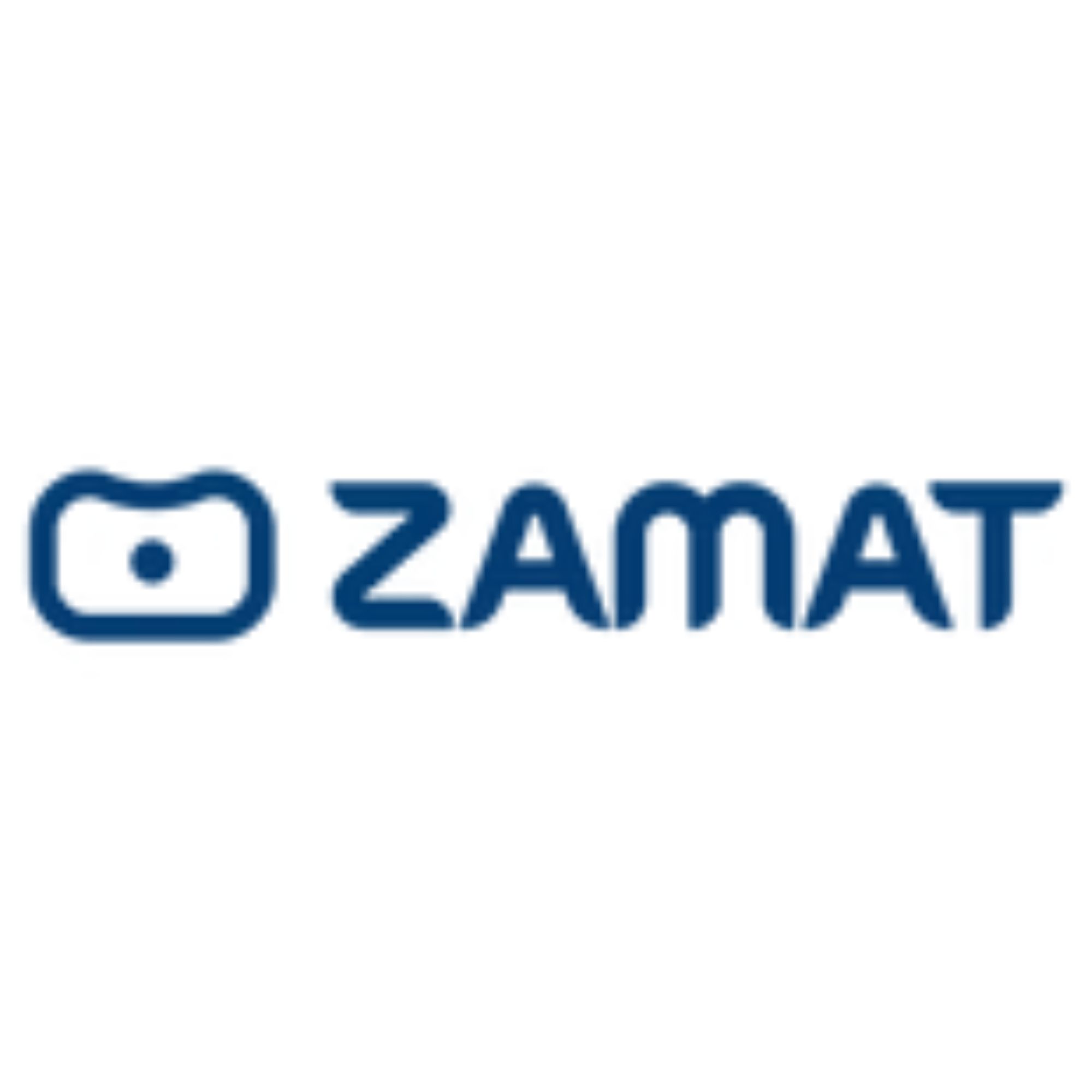 Zamat