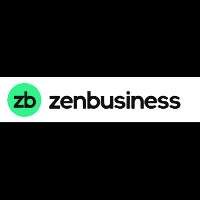 ZenBusiness