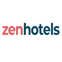 ZenHotels