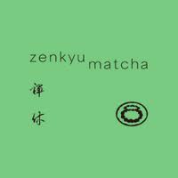 Zenkyu Matcha