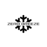 Zero Breeze