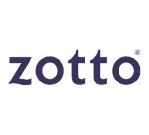 Zotto Sleep US
