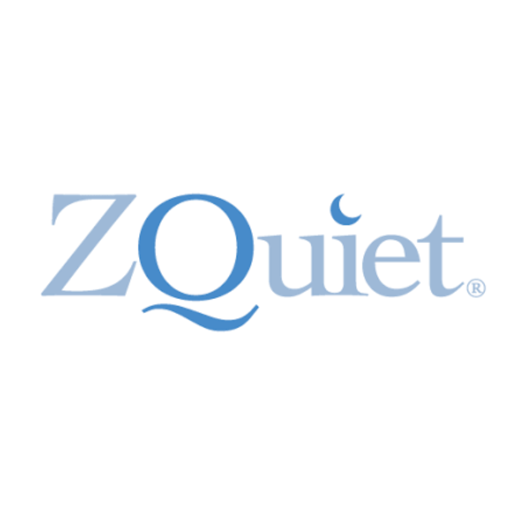 ZQuiet