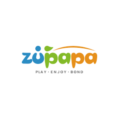 Zupapa