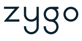Zygo