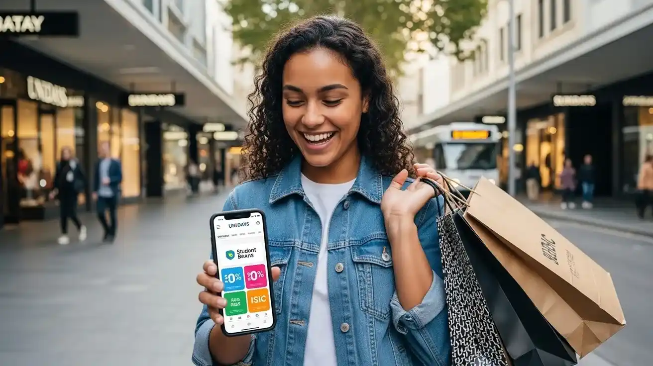 How to Never Pay Full Price Again: Top Coupon Strategies