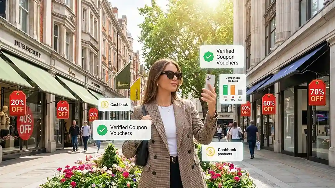 Expert Tips for Finding Genuine Summer Deals and Avoiding Fake Discounts
