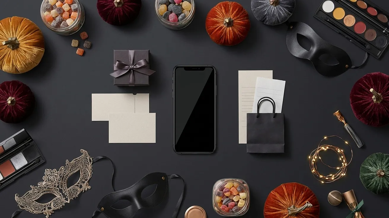 Halloween Sales 2026: A Complete Guide to Finding the Best Online Deals